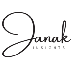 Janak Insights