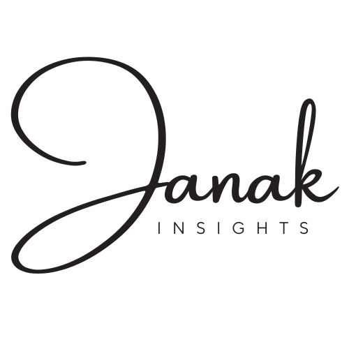 Janak Insights